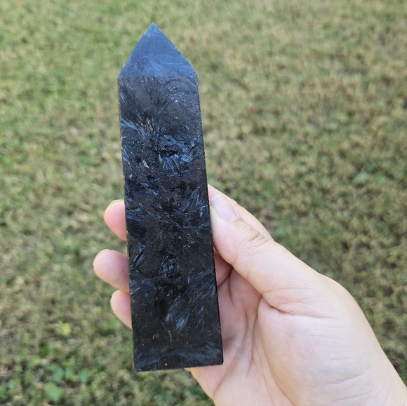 SOLD - Picture 3 of 3